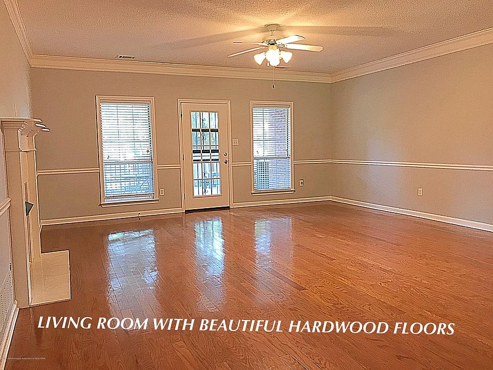 1st image of 8188 Longwood Dr