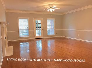 8188 Longwood Dr, Olive Branch, MS 38654