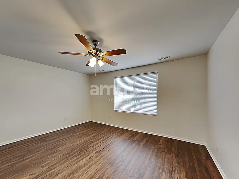 7728 Barn Owl Dr — Photo 11