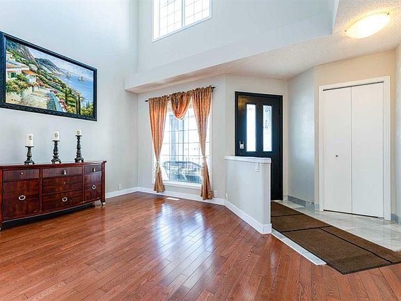 2nd image of 343 S Millview Bay SW