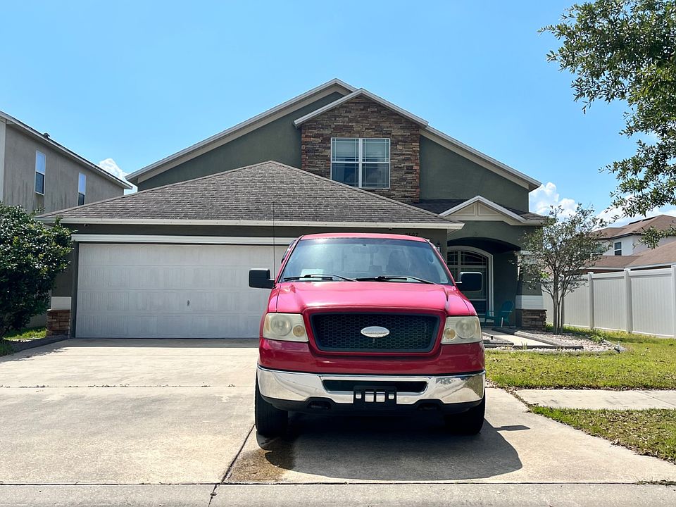 1st image of 7507 Tangle Bend Dr