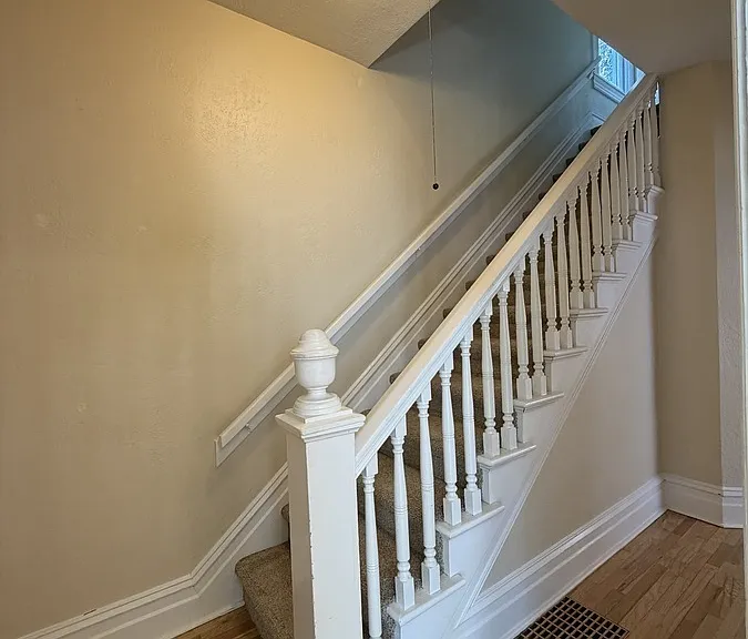 2920 W Jefferson St — Photo 4