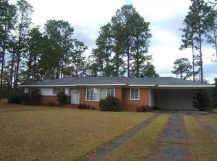 603 E 6th St, Bay Minette, AL 36507