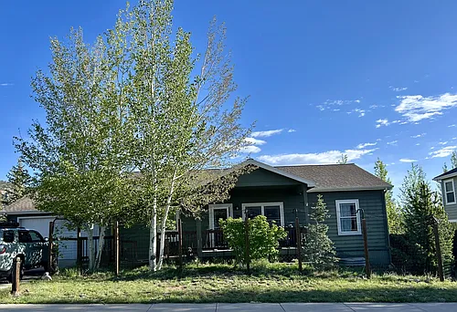 1655 Gray Hawk Ct Photo 1