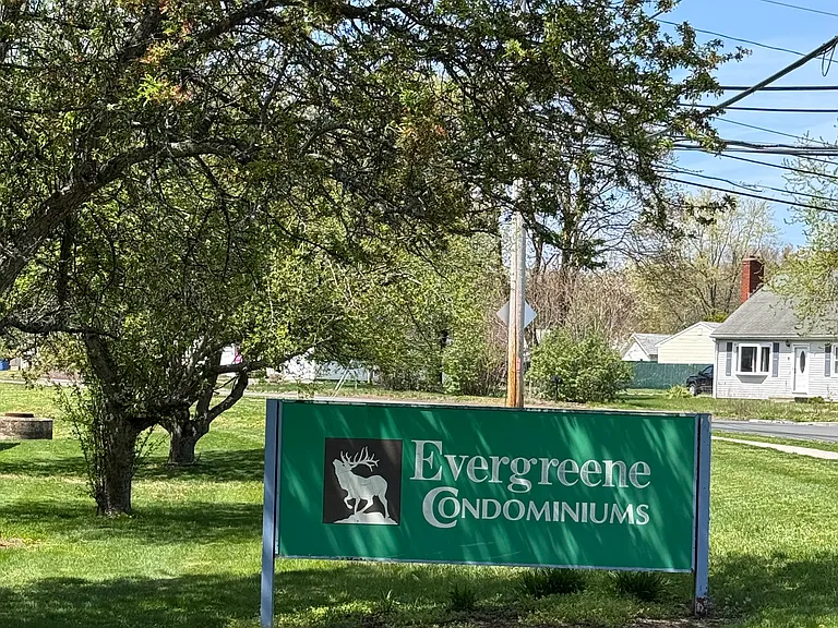 75 Evergreene — Photo 1