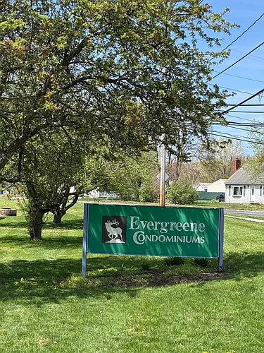 75 Evergreene Photo 1
