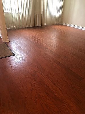 3rd image of 21-25 47th St #1