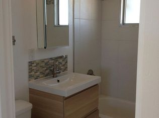 5924 Park Blvd, Joshua Tree, CA 92252