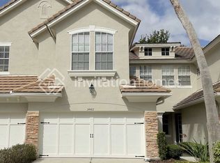 14411 Mirabelle Vista Cir, Tampa, FL 33626