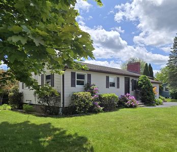 9 Mariette Drive, Portsmouth, NH, 03801
