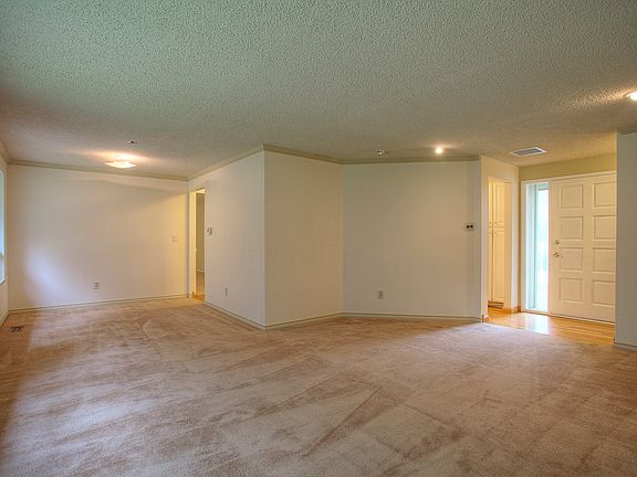 5th image of 869 Island Blvd