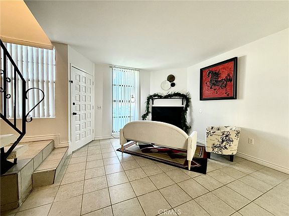 5th image of 1415 Everton Pl