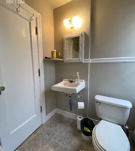 2305 Victoria Ave #106 — Photo 10