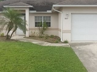 18453 Narcissus Rd, Fort Myers, FL 33967