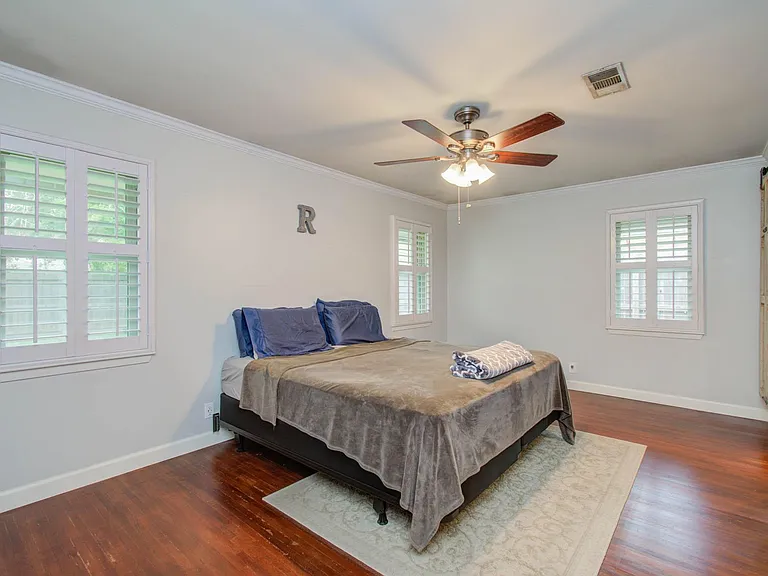 9002 Railton St — Photo 24