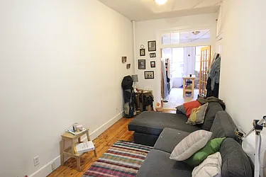 Rented by Bedford 6 Real Estate