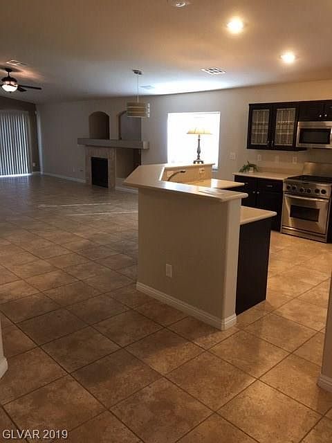 1st image of 2242 Dakota Sky Ct