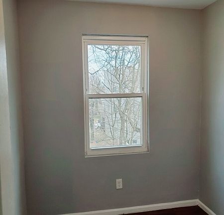 4th image of 116 Seymour Ave #2
