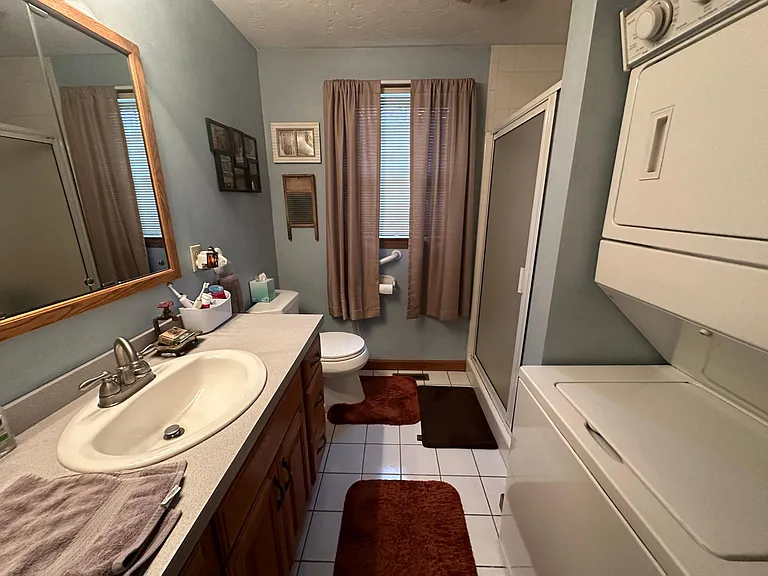 1 Rennie Dr #1 — Photo 15