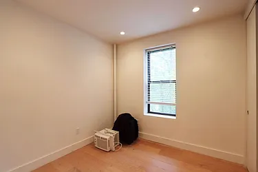 Rented by Abode Residential LLC