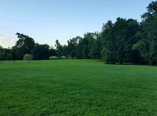 0 Cedar Grove Rd, Lebanon, TN 37087