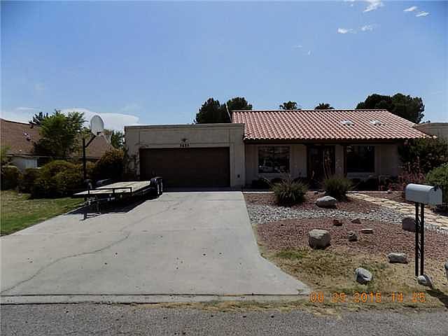 1st image of 5625 Navarie Pl