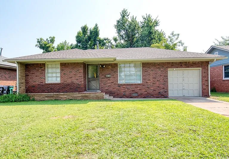 1722 Mattern Dr — Photo 19