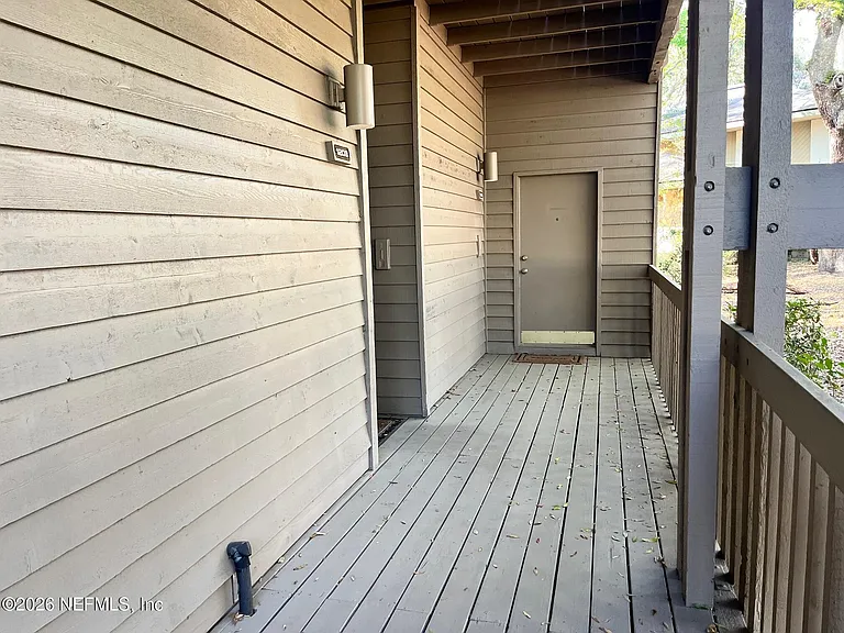 2930 Ravines Rd #1208 — Photo 25