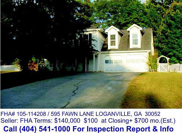 1st image of 595 Fawn Ln