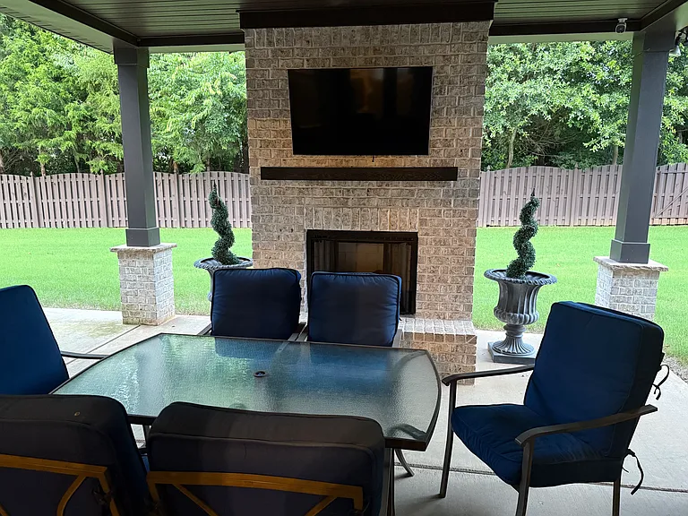 344 Kendallwood Dr — Photo 4