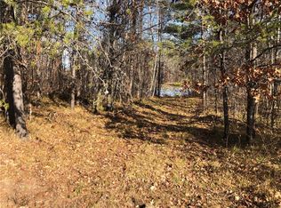 PARCEL 5 Us Highway 2, Iron River, WI 54847