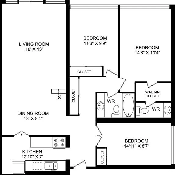 41 Speers Rd — Photo 16