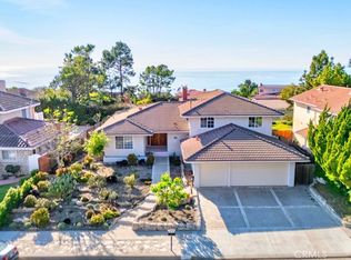 28627 Covecrest Dr, Rancho Palos Verdes, CA 90275