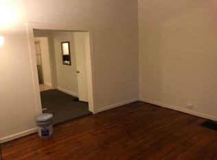 509 W Clark St APT 1, Champaign, IL