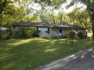 245 Richardson Hollow Ln, Gainesboro, TN 38562
