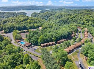 145 State Park Rd #Q7, Jamestown, KY 42629