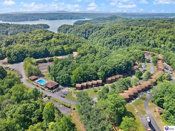 145 State Park Rd Unit Q6, Jamestown, KY 42629