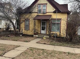 726 S 18th St, Lincoln, NE 68508