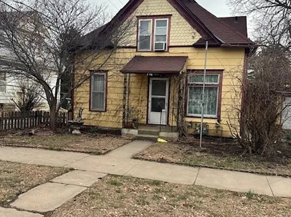 726 S 18th St, Lincoln, NE 68508