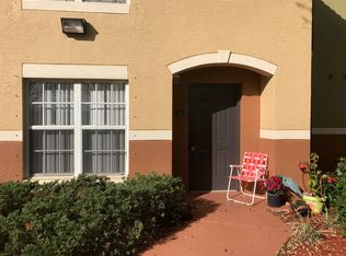 10312 Fox Trail Rd S APT 1010, Royal Palm Beach, FL 33411