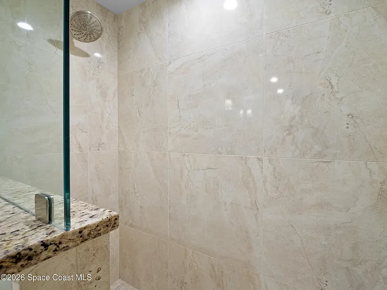 2220 Front St #303 — Photo 16