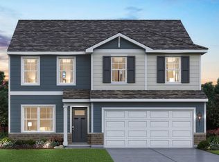 9937 Edgebrook Ln, Huntley, IL 60142