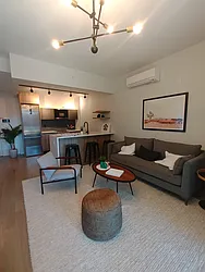 Rented by City Vista Inc