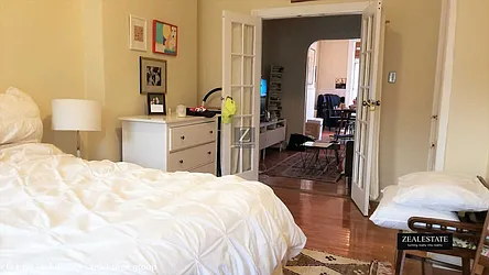 Rented by ZealEstate Group Inc