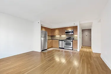 Rented by Cooper & Cooper Real Estate