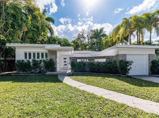 680 NE 57th St, Miami, FL 33137