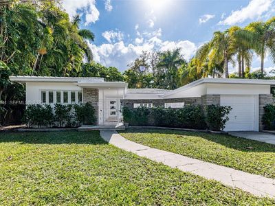 680 NE 57th St, Miami, FL, 33137