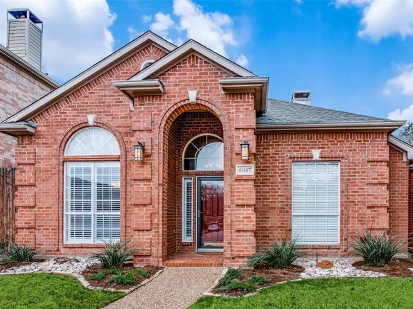 6047 Weymouth Dr, Dallas, TX 75252