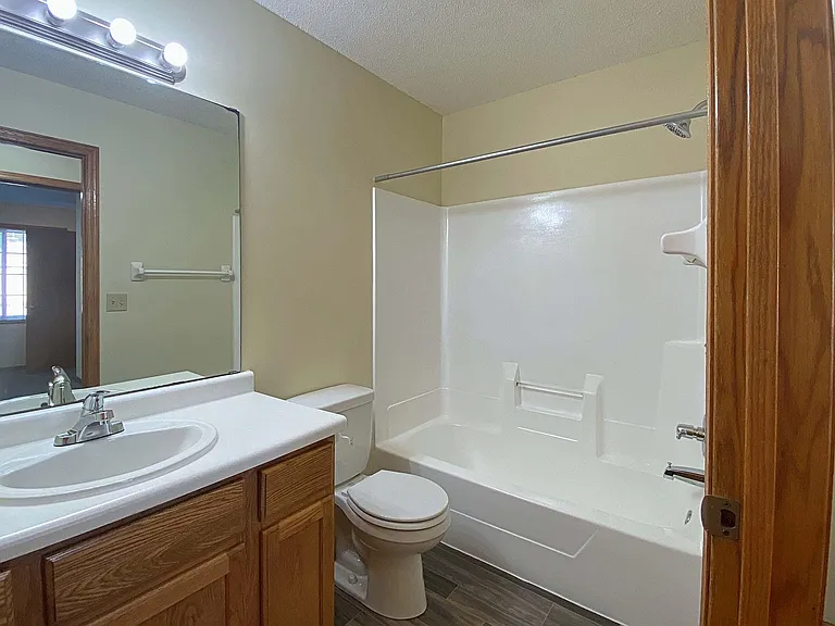 Westview Estates — Photo 33