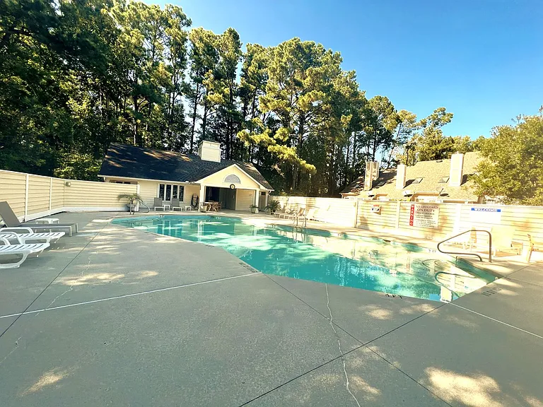 6211 Wrightsville Ave #132 — Photo 25